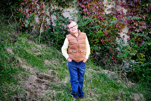 2026 Christopher 031
