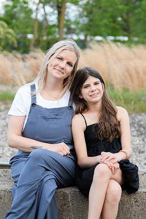 Mariya Family Photos [proofs] 364