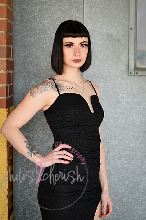 Salon Rootz [individual shots] 107