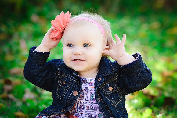 anna [9mo] 083