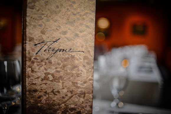 thyme wine dinner 73