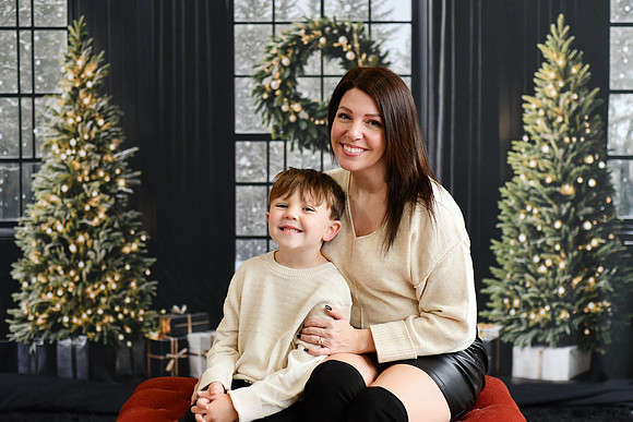 2024 Brimmer [holiday] 099