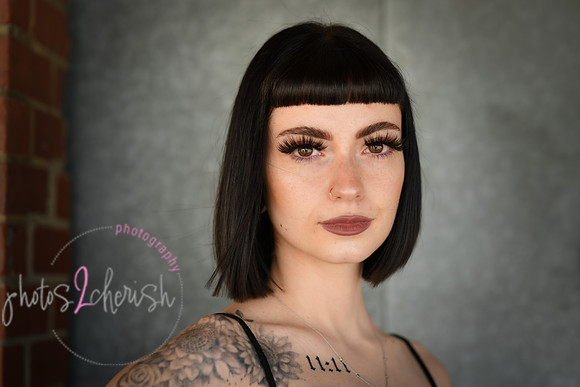 Salon Rootz [individual shots] 117