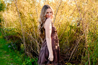 Marin [class of 2027] Proofs 140