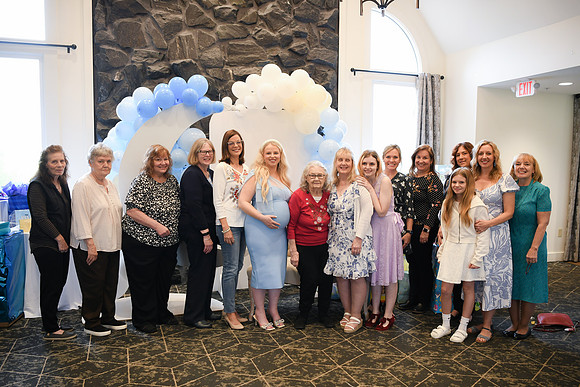 L Baby Shower 120