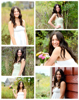 collage
