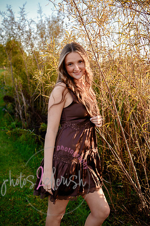 Marin [class of 2027] Proofs 192