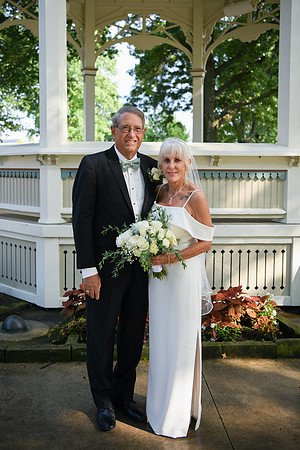 Kellie & Jim [square 1] 001
