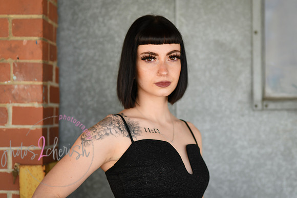 Salon Rootz [individual shots] 113