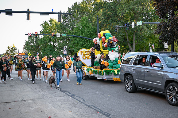 MHS 2026 HOCO Parade 213
