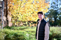 Caleb [class of 2027] 002