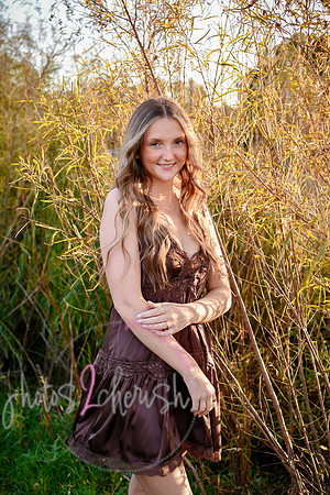 Marin [class of 2027] Proofs 170