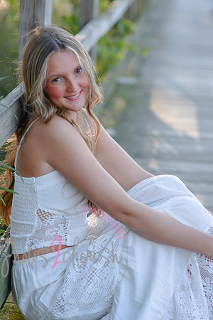 Marin [class of 2027] Proofs 042