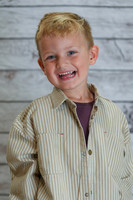 Kyren C 03