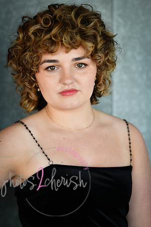 Salon Rootz [individual shots] 082