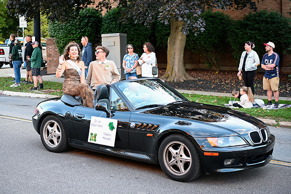 MHS 2026 HOCO Parade 103