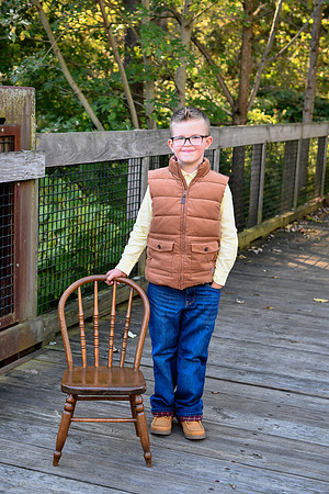 2026 Christopher 058