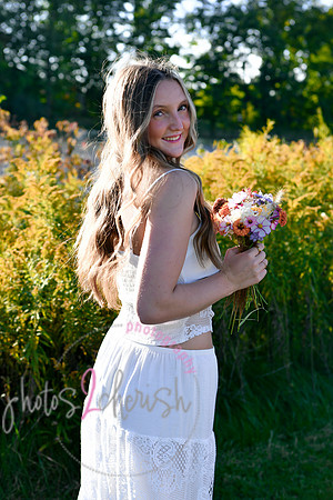 Marin [class of 2027] Proofs 116