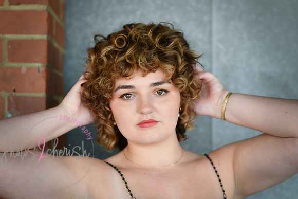 Salon Rootz [individual shots] 100