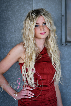 Salon Rootz [individual shots] 039