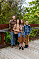 2026 Schenk Family 002