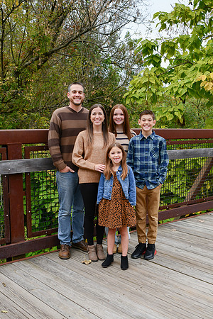 2026 Schenk Family 002
