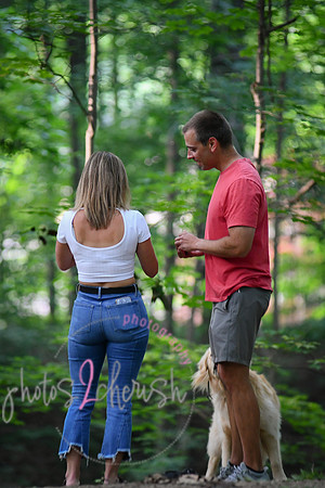 jake & colleen [engagement] 31