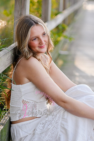 Marin [class of 2027] Proofs 048