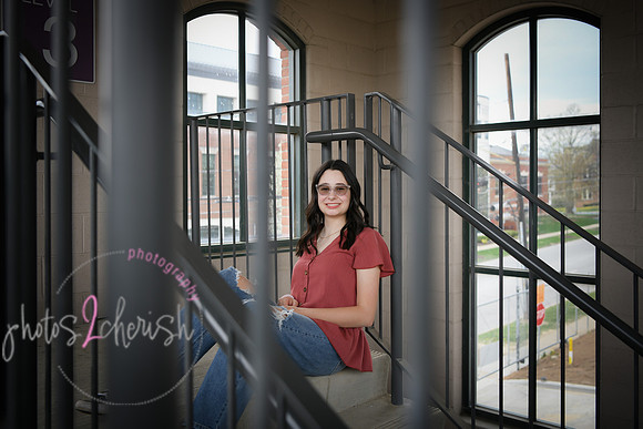 Grace [BHS] proofs 194