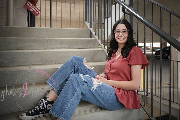 Grace [BHS] proofs 131