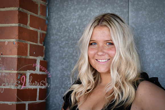Salon Rootz [individual shots] 129