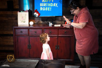 Rose [birthday party] 014