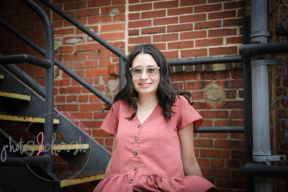 Grace [BHS] proofs 061