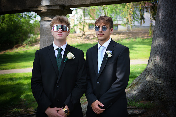 Corbin Prom 32