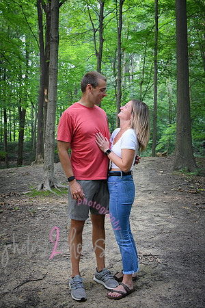 jake & colleen [engagement] 51