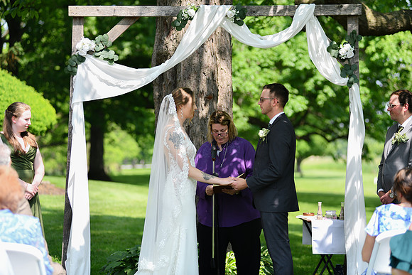 Carter & Marlah Wedding [tiny peek] 116