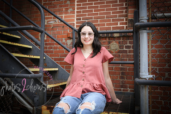 Grace [BHS] proofs 062