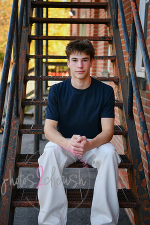 Caleb [class of 2027] 021
