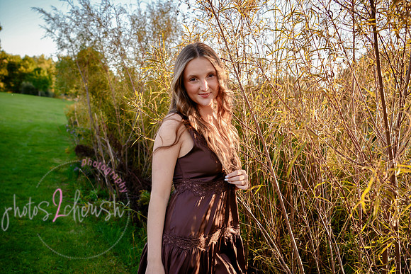 Marin [class of 2027] Proofs 189