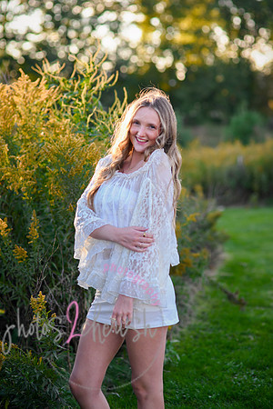 Marin [class of 2027] Proofs 259