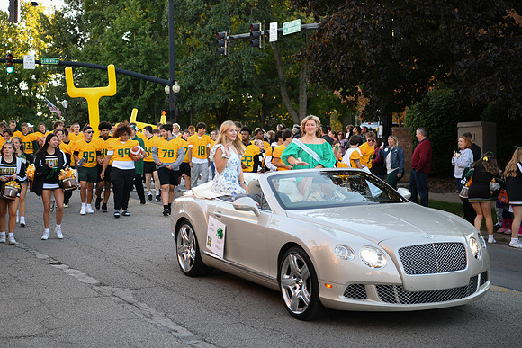 2024 Medina HOCO 234