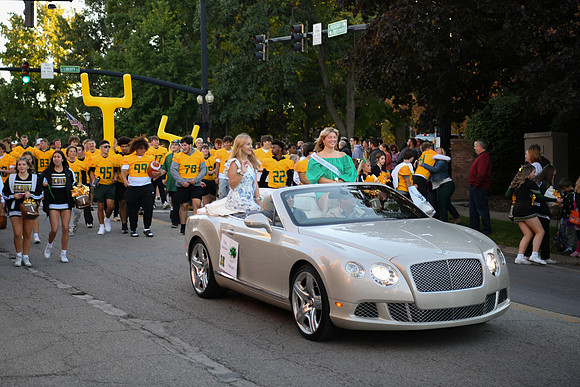 2024 Medina HOCO 231