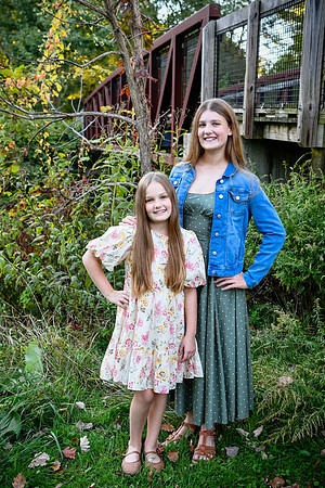 2026 Wish Girls 068
