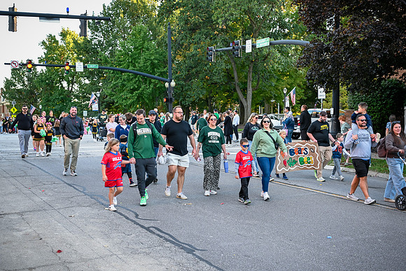 MHS 2026 HOCO Parade 208