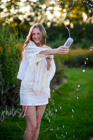 Marin [class of 2027] Proofs 295