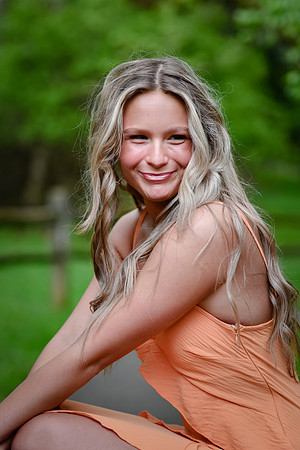 Trinity [MHS 2023 grad] proofs 035