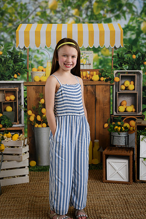 Emme 06