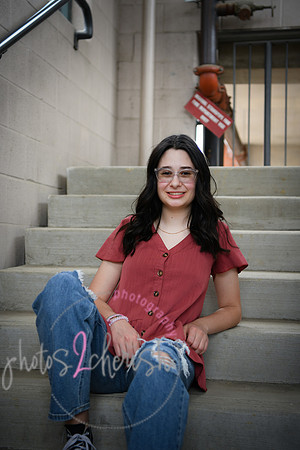Grace [BHS] proofs 110