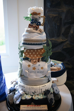 L Baby Shower 247