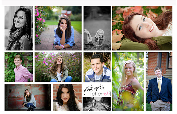 seniors
